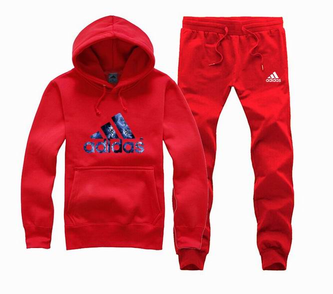 men adidas sport suits-689